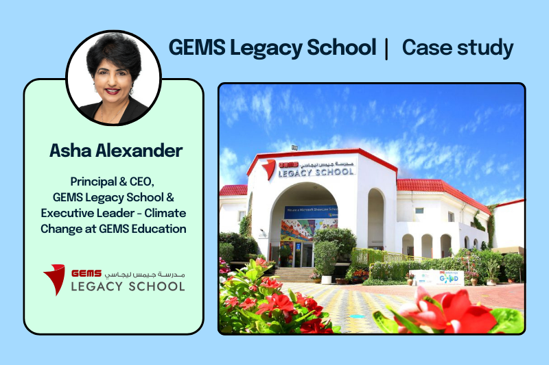 case-study-award-winning-wellbeing-at-gems-legacy-school-komodo
